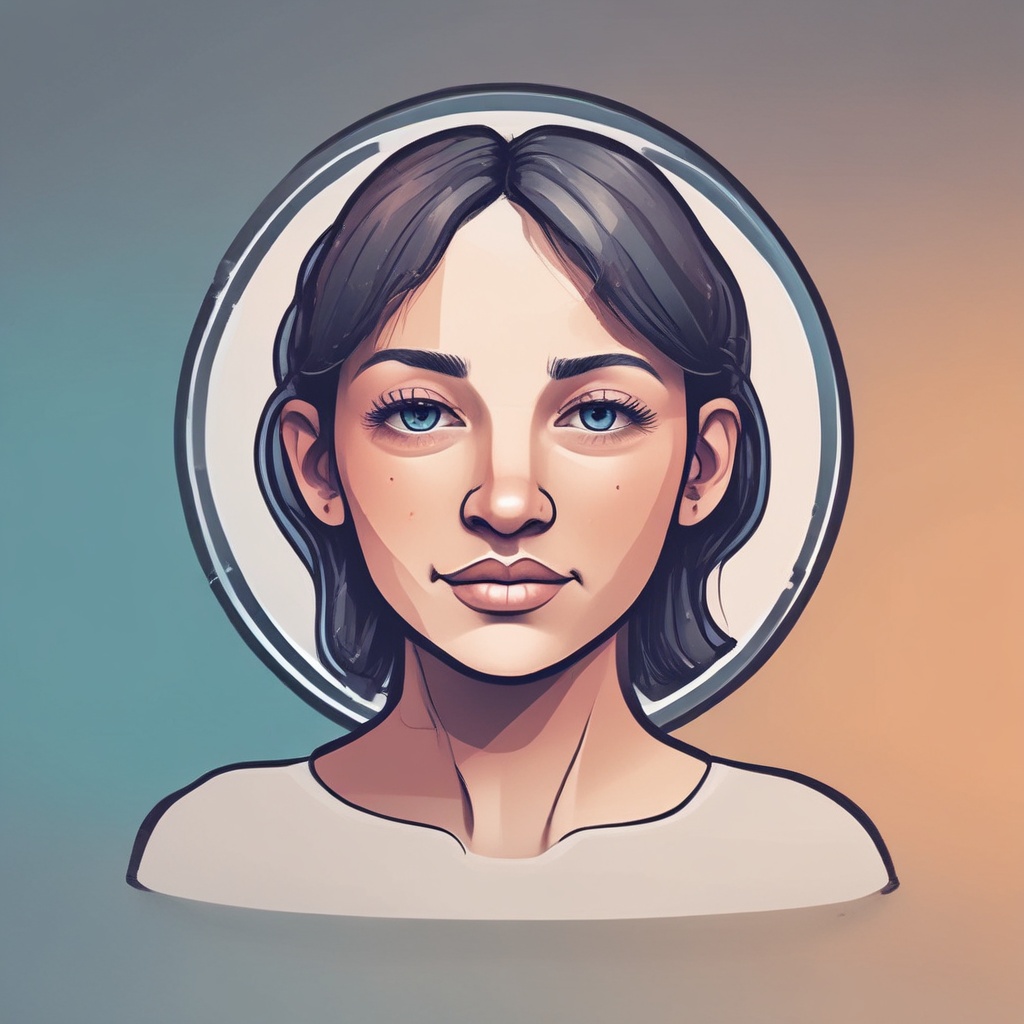 MoodTracker logo